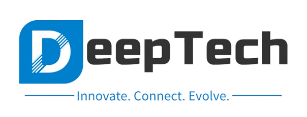 DeepTech Systems